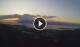 Messine 30.04.2025 06:24