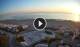 Riccione 30.04.2025 06:24