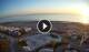 Riccione 01.05.2025 06:24