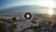 Riccione 12.07.2025 06:24