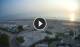 Riccione 09.06.2025 06:24