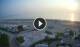Riccione 09.06.2025 06:24