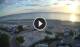 Riccione 01.06.2025 06:24