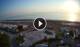 Riccione 06.07.2025 06:24