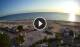 Riccione 08.07.2025 06:24
