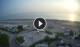 Riccione 14.06.2025 06:24