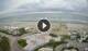 Riccione 11.05.2025 06:24