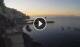 Amalfi 30.04.2025 06:24