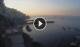 Amalfi 01.05.2025 06:24