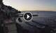 Amalfi 09.07.2025 06:24