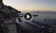 Amalfi 12.07.2025 06:24