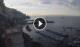 Amalfi 19.06.2025 06:24