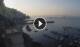 Amalfi 09.06.2025 06:24
