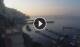 Amalfi 23.06.2025 06:24