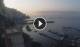 Amalfi 14.06.2025 06:24