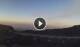 Nicolosi 01.05.2025 06:24