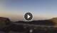 Nicolosi 09.06.2025 06:24