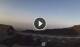 Nicolosi 09.06.2025 06:24
