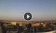 Viterbo 05.07.2025 06:24