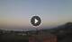 Bardolino 30.04.2025 06:24