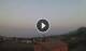 Bardolino 01.05.2025 06:24