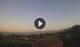 Bardolino 04.07.2025 06:24