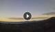 Bardolino 08.07.2025 06:24