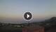 Bardolino 30.04.2025 06:24