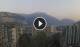 Trient 30.04.2025 06:24