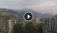 Trento 09.06.2025 06:24