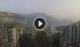 Trient 09.06.2025 06:24