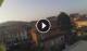 Brescia 15.06.2025 06:24