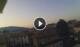 Brescia 30.04.2025 06:24