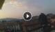 Brescia 01.05.2025 06:24