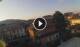Brescia 01.07.2025 06:24