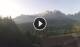 Tarvisio 15.06.2025 06:24