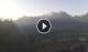 Tarvisio 01.05.2025 06:24