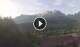 Tarvisio 24.05.2025 06:24