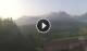 Tarvisio 09.06.2025 06:24