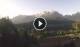 Tarvisio 02.07.2025 06:24