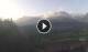 Tarvisio 11.05.2025 06:24