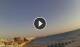 Casalabate 14.06.2025 06:24