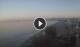 Sperlonga 30.04.2025 06:24