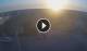 Rimini 30.04.2025 06:24