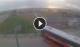 Rimini 09.05.2025 06:24