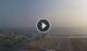 Gabbice Mare 15.06.2025 06:24