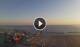 Gabbice Mare 01.05.2025 06:24