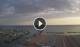Gabbice Mare 12.07.2025 06:24