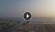 Gabbice Mare 09.06.2025 06:24