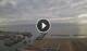 Gabbice Mare 18.04.2025 06:24